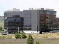 El Instituto para la Competitividad Empresarial de Castilla y León