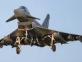 El sistema de guiado láser APKWS es fabricado por BAE Systems en Estados Unidos.