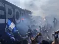 Deportivo