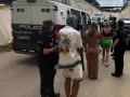 Una de las estafas más sonadas de los últimos años la protagonizó un grupo de británicos en Ibiza