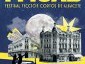 Cartel FFICAB 2026