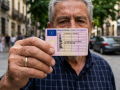 Las restricciones son mayores conforme cumplimos años