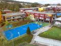 Colegio Peleteiro