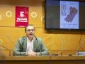 Presentación de la Feria Primavera Castelló Ruta de Sabor