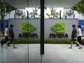 NVIDIA