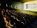 Imagen del Festival de Cine Internacional de Alicante 2025