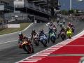 Circuito de Montmeló
