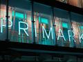 Primark
