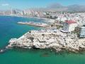 Imagen de Benidorm