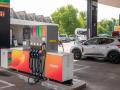Pese a que los consumos y las emisiones son cada vez menores, Bruselas solo quiere coches eléctricos