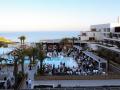 Fiesta de inauguración Fairmont Costa del Sol