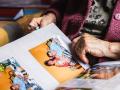 La soledad y la muerte de un ser querido son los mayores miedos de los españoles