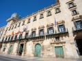 Imagen del Ayuntamiento de Alicante
