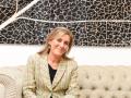 María José Olesti, directora general de The Family Watch
