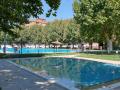Piscina de la Fuensanta, Córdoba