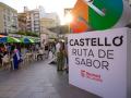 Feria Primavera Castellón Ruta de Sabor