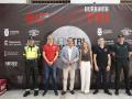 Presentación del Infinitri Burriana Triathlon
