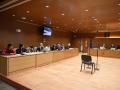 A Coruña
Juicio, con Tribunal de Jurado, contra tres jóvenes acusados de la muerte de Yoel Quispe
01/06/2026
Foto: M. Dylan / Europa Press