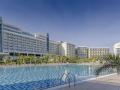 Meliá International Varadero (Cuba)