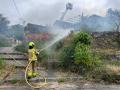 Incendio registrado en Santiago

EUROPA PRESS
03/6/2026