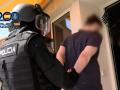 El 'capo' alemán de la web profunda oculto en Mallorca: el fugitivo que vendía identidades y droga