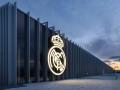 Los socios votarán en el Pabellón de Baloncesto de la Ciudad Real Madrid