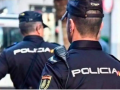 Preocupación en Narón por la desaparición de un vencino de 43 años