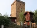 Vilanova dos Infantes