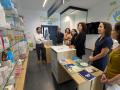 ●	Best Medical es un laboratorio especializado en investigación, desarrollo y fabricación de cosmética, complementos alimenticios, alimentación funcional y complementos alimenticios para mascotas.