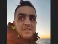 'El Chatito', piloto de narcolanchas apresado en Ceuta por la VII UIP de Valladolid