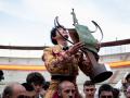 Copa Chenel
