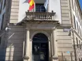 Audiencia de Lugo