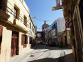 Motilla del Palancar