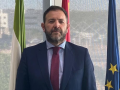 Figueroa asumió puestos de responsabilidad en la SEPI junto a Fernández, supuesto cabecilla de la trama