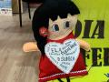 Enfermedades raras