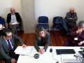 Captura de la declaración