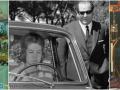 La gesta de Eduardo Barreiros, mito y leyenda de un gigante humano y tecnológico
