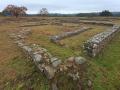 Galicia blinda uno de sus mayores tesoros romanos
