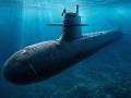 El submarino S-83 será el primero de su clase en incorporar sistema BEST AIP (Bio-Ethanol Stealth Technology Air Independent Propulsion)