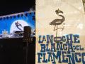 Noche Blanca del Flamenco 2026, en Córdoba