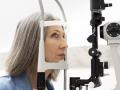 Glaucoma