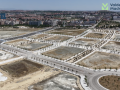 Valdecarros es clave en Madrid para aumentar la oferta, contener precios y responder a la demanda habitacional