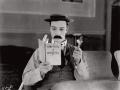 'El moderno Sherlock Holmes'