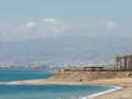 El Toyo (Almería)