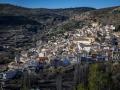 Pastrana, Guadalajara, Castilla-La Mancha