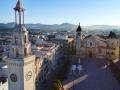 Lucena