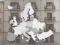 La Unión Europea está inmersa en una crisis de vivienda