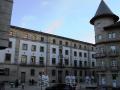 Audiencia Provincial de Pontevedra
