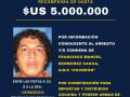 Francisco Bermúdez ('Churrón'),