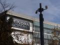 (Foto de ARCHIVO)
Fachada de la sede de Indra, a 25 de noviembre de 2025, en Alcobendas, Madrid (España).

Eduardo Parra / Europa Press
25 NOVIEMBRE 2025;SEDE;INDRA;INDRA GROUP;LOGO;MARCA CORPORATIVA;MADRID;ALCOBENDAS
25/11/2025